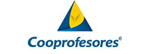 Logo cooprofesores